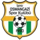 İzmir Osmangazispor