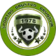 ŠD Brunšvik