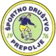 VOP Prepolje
