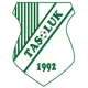 Arnavutköy Taşoluk SK