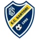EC Sartori
