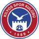 Kilyosspor