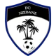 FC N'Zidane