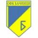 OFK Bačinci