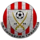 FK Sinđelić Gibarac