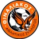 AS Thinaliakos B