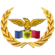 Efa Visoca