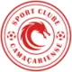 Camaçariense U15
