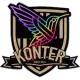 Konter