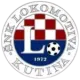 ŠNK Lokomotiva Kutina - Veterani