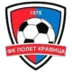 FK Polet Kravica