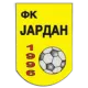 FK Jardan