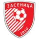 FK Jasenica