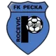 FK Pecka Roćević