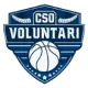 CSO Voluntari 2