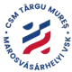CS Targu Mures University