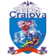 CS Universitatea Craiova