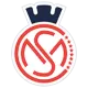 CSM CSU Oradea 2