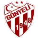 Gönyeli SK