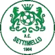AC Settimello