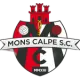 Mons Calpe SC Yucatán