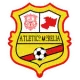 Atlético Morelia UMSNH