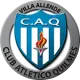 Quilmes de Villa Allende