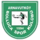 Bolluca SK