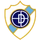 Don Bosco
