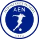 AEN Astrapi Thessalonikis