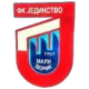 FK Jedinstvo Mali Zvornik