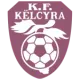 KF Kelcyra