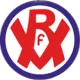 VfR Mannheim II