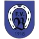 FV 1918 Brühl