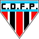 Defensores de Fraile Pintado