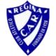 Atlético Regina