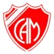 Mitre (San Pedro)