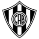 Atlético Baradero