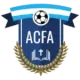 Asociación Cristiana