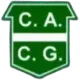 Compañía General