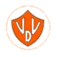 Villa Díaz Vélez