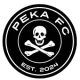 Peka FC