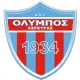 APS Olympos Kerkyras B'