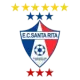 EC Santa Rita