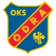 Odra II Opole