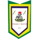 Police Baton FC