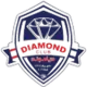 Diamond SC