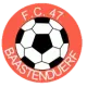 FC Bastendorf 47