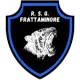 Real San Giovanni Frattaminore
