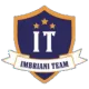 Imbriani Team